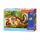 Puzzle Castorland 260el Leśne życie wiewiórek
